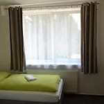 Szálloda Garni 31 3*
