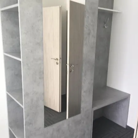 Hotel Garni 31 Spisska Nova Ves