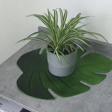 Garni 31 Hotel Spisska Nova Ves