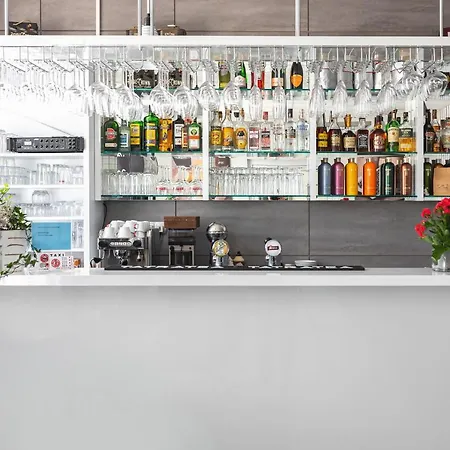 Garni 31 Hotel Spisska Nova Ves