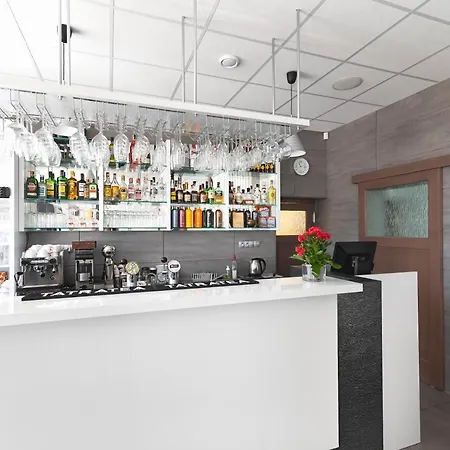 Hotel Garni 31