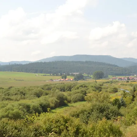 Hotel Garni 31 Spisska Nova Ves