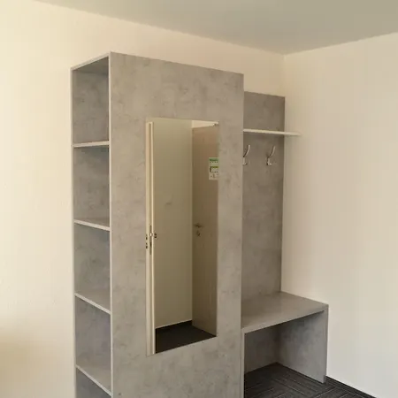 Garni 31