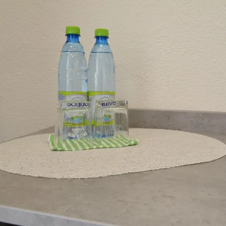 Garni 31 3* Spisska Nova Ves