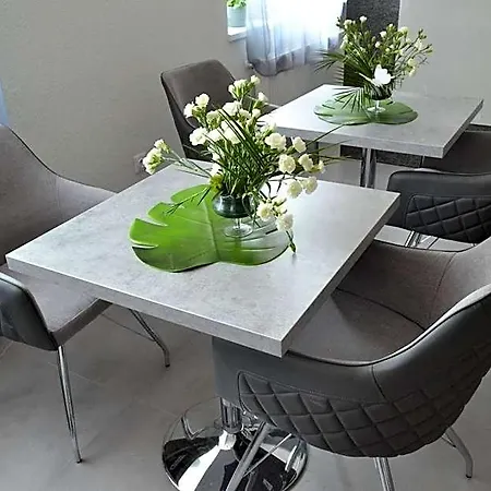 Garni 31 Hotel Spišská Nová Ves