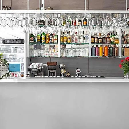 Hotel Garni 31