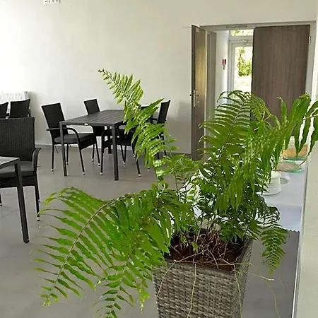 Hotel Garni 31 Spišská Nová Ves